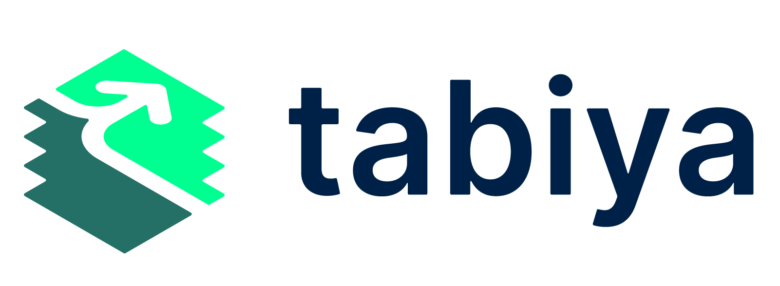 Tabiya Compass Logo